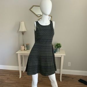 Apt.9 Dress